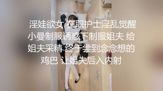 ⚫️⚫️真实反差大学生！土豪重金定制，艺校拜金顶级身材小妞宿舍姐妹不在时露脸淫荡自拍，揉奶揉穴吐舌模仿被干高潮脸