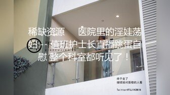 強悍精品 萬人求購推特長腿21歲清純萌妹白虎反差小母狗優咪 各種自慰啪啪好爽[655P+198V/1.18G]