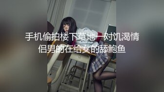 RR-003.空降女优.送美艳女优到你家.麻豆传媒映画x肉肉传媒