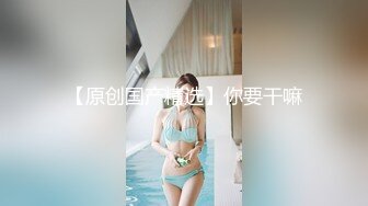 美发店小少妇3