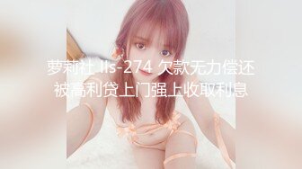 ✨高管女上司✨无套抽插女上司的终极蜜穴，平时有多高冷床上就有多骚，掰开美腿用力的插入她的骚逼，高冷给谁看