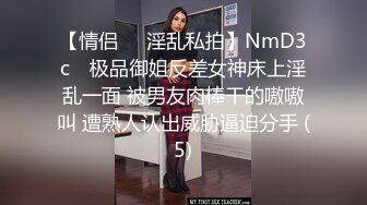 【情侣❤️淫乱私拍】NmD3c✨ 极品御姐反差女神床上淫乱一面 被男友肉棒干的嗷嗷叫 遭熟人认出威胁逼迫分手 (5)