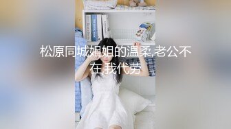 B站爆火的浆果儿7