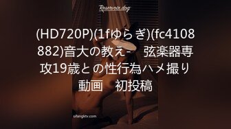 【新片速遞 】 外围女探花八戒酒店❤️约操高颜值外围学生妹，前凸后翘口活一流