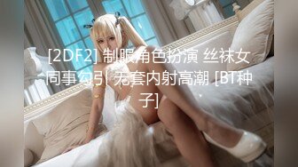 【绝版资源】名门夜宴换衣系列模特小芝和秦婷，秦婷的大白兔般荷包奶 目测手感俱佳，有说有笑被偷拍，第二部！