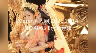 天花板级清纯白虎女神【米胡桃】✅JK制服美少女，骑乘榨汁！少女曼妙的身姿 超嫩性感白虎穴