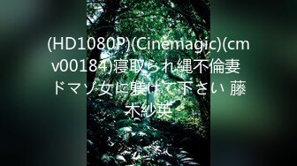 最新2018網紅蘿莉嫩妹萌白醬(甜味彌漫)VIP付費作品之小熊套裝 極品無毛饅頭一線天嫩逼超誘惑 高清720P版