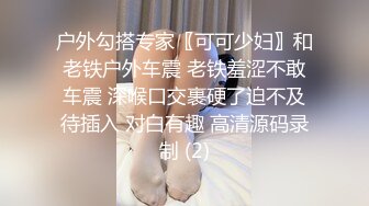 户外勾搭专家〖可可少妇〗和老铁户外车震 老铁羞涩不敢车震 深喉口交裹硬了迫不及待插入 对白有趣 高清源码录制 (2)