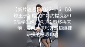 爱豆传媒  ID5221 变态Boss捆绑调教新人女员工▌妍希▌羞耻开腿道具玩弄嫩穴