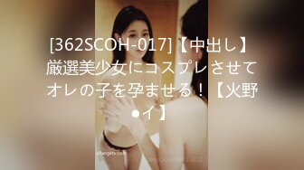 【自整理】Aliciatrece 马背上性感的女孩 【228V】 (179)