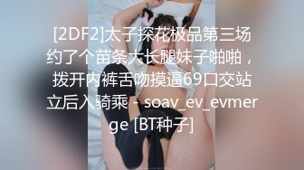 [2DF2]太子探花极品第三场约了个苗条大长腿妹子啪啪，拨开内裤舌吻摸逼69口交站立后入骑乘 - soav_ev_evmerge [BT种子]