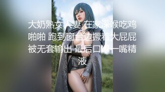 【新片速遞 】星空传媒 XKG-155 继母劝子不成反被强奸