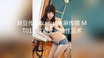 【新片速遞】2022.2.11，【西门探花】，1000约上门兼职少妇，口活技术一流，风骚淫荡配合默契相当温柔，激情啪啪浪叫