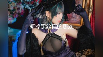 麻豆传媒 MD-0292 胁迫调教国媒女主播一王二后