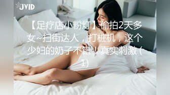 全景女生宿舍 什么样的女生都有