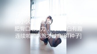 [2DF2] 【喜爱夜蒲】北京眼镜小伙嫖妓偷拍，小少妇丰乳肥臀口活卖力，调情对白有趣连续啪啪两炮才过瘾[BT种子]