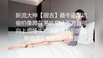 和单男视频玩老婆