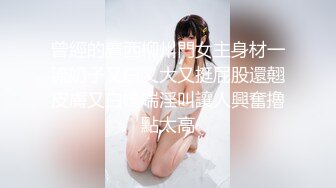 麻豆传媒-性工作者EP3黄播情侣野战实录