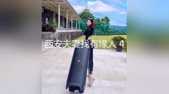 6.16 - 6.30最新录制 跳弹假阳具双重自慰【Hahaha_ha2】性感女神特写自慰 淫水狂喷手指都堵不住【111v】-0000 (50)