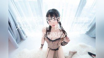 问答无用 ~ NO 181 薫