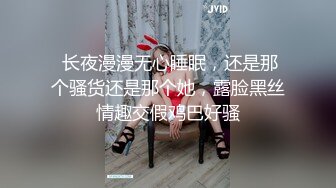 【近日刚播短发气质美女】酒店开房和炮友激情，拔下内裤黄瓜插穴，吸吮舔屌特写视角后入，大屁股抱着上位骑坐