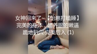 麻豆传媒-色控-金发美女欲望解放多男干一女极限抽插