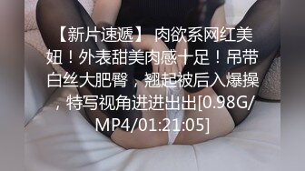 【重金购买OnlyFans福利资源】▶▶OF情侣网红 ღbwcoupleღ 多人调教抖M女主 全网绿帽奴不容错过！〈Vol (5)