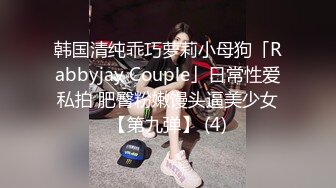 91大神和极品大长腿女友的日常❤️各种姿势啪啪啪完美露脸 (3)