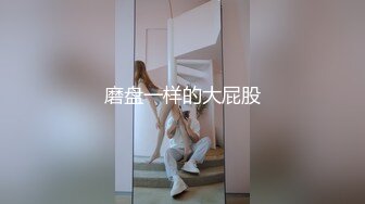 订购分享福利，推特【ocmas】付费裸舞作品集，超嫩大奶妹子各种欢快节奏全裸宅舞 (4)