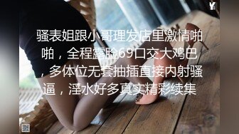 STP15746 妮子i高颜值坚挺极品美乳萌妹子自慰诱惑，露奶揉搓脱掉内裤掰穴自摸毛毛浓密