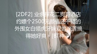 [2DF2] 业余探花二狗哥酒店约嫖个2500元颜值还不错的外围女白领虎牙妹观音坐莲搞得她好爽 - [BT种子]