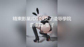 精東影業JD106女子淩辱學院奈奈篇-雯子