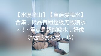 视频调教骚母狗