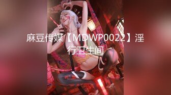 酒店摄像头绝版360房型偷拍两对开房激情男女纹身美女服务真不错操完还给炮友按摩