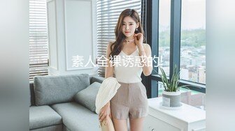 水手制服少女来例假，只能用手满足我