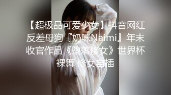 【自录】肉感少妇【极品白兔】揉搓肥阴唇，掰逼爽自慰，4月直播合集【17V】 (8)