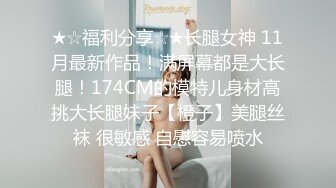 大神约炮极品身材的大屁股美少妇 激情啪啪太爽了