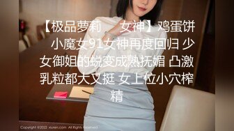 新人探花91钱先生约炮良家少妇兼职美女换上情趣内衣女仆装啪啪啪