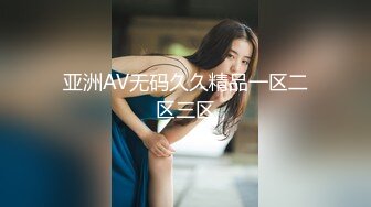 STP24933 活力青春美少女，首次跳蛋自慰，超棒身材坚挺奶子，穿着小短裙热舞，超嫩粉穴翘起美臀，跳蛋震穴敏感，一直流出水来