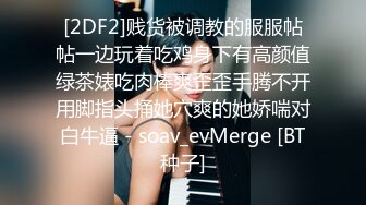 [2DF2]贱货被调教的服服帖帖一边玩着吃鸡身下有高颜值绿茶婊吃肉棒爽歪歪手腾不开用脚指头捅她穴爽的她娇喘对白牛逼 - soav_evMerge [BT种子]