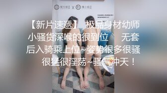 兴风作浪的姐姐DYPE002女优培训篇