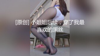 先给兄弟们发个预告