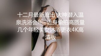 年轻男女需解放的!