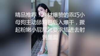 8/10最新 女厕全景偷拍高跟女主管的粉嫩嫩白皙多毛大肥鲍VIP1196