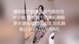 北京演艺学院女神