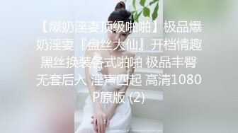 近期万人求的高马尾女神· · 豆奶姐姐· · 我都累死了我刚刚已经高潮了，特写看逼逼，超爽的口红管自慰