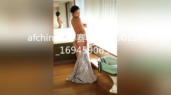 afchinatvBJ高小英bobo_20180608_1694590653