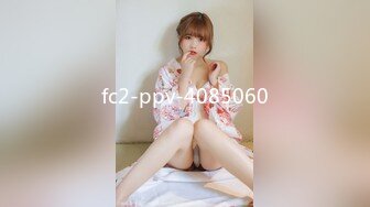 【星空传媒】XK8010_爱_婚姻_性_为爱而生还是为钱卖身？你来选！