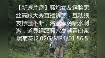 美少女91女神▌小情趣 ▌开档牛仔迷情 撞击蜜臀刮擦白虎阴户