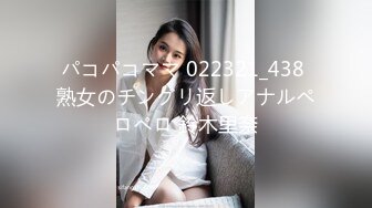 (大象傳媒)(dx-013)(20230517)una的甜美逆襲-優娜